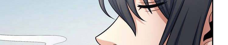 Tuyệt Thế Võ Thần Chap 449 - Next Chap 450