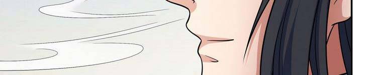 Tuyệt Thế Võ Thần Chap 449 - Next Chap 450