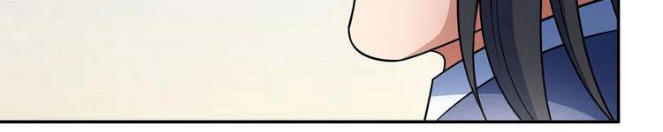 Tuyệt Thế Võ Thần Chap 449 - Next Chap 450