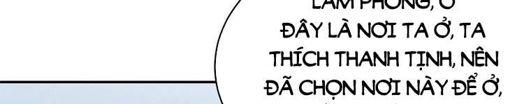 Tuyệt Thế Võ Thần Chap 449 - Next Chap 450