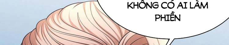 Tuyệt Thế Võ Thần Chap 449 - Next Chap 450