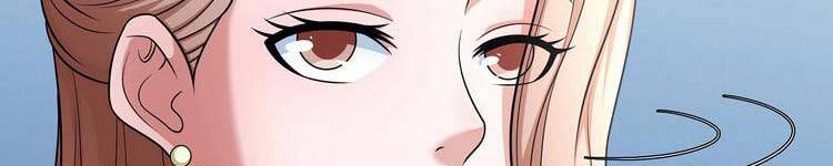 Tuyệt Thế Võ Thần Chap 449 - Next Chap 450