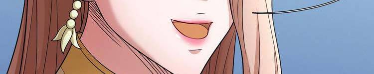 Tuyệt Thế Võ Thần Chap 449 - Next Chap 450