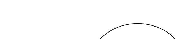 Tuyệt Thế Võ Thần Chap 449 - Next Chap 450