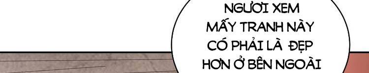 Tuyệt Thế Võ Thần Chap 449 - Next Chap 450