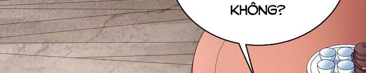 Tuyệt Thế Võ Thần Chap 449 - Next Chap 450