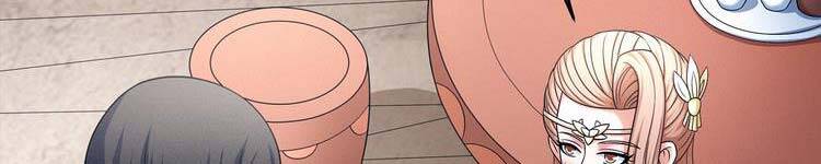 Tuyệt Thế Võ Thần Chap 449 - Next Chap 450