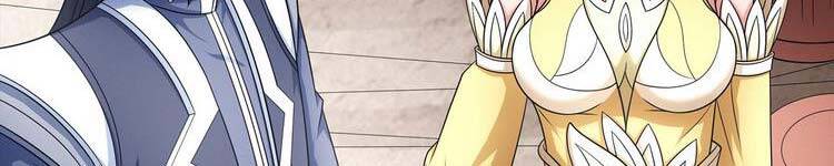Tuyệt Thế Võ Thần Chap 449 - Next Chap 450