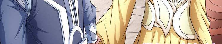 Tuyệt Thế Võ Thần Chap 449 - Next Chap 450