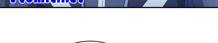 Tuyệt Thế Võ Thần Chap 449 - Next Chap 450