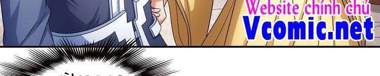 Tuyệt Thế Võ Thần Chap 449 - Next Chap 450