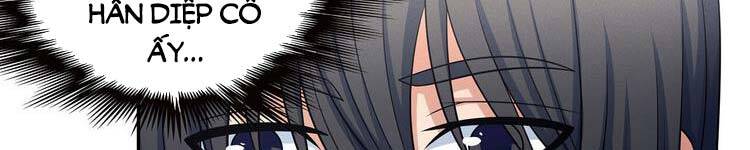 Tuyệt Thế Võ Thần Chap 449 - Next Chap 450