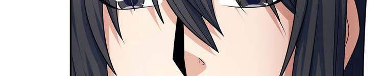 Tuyệt Thế Võ Thần Chap 449 - Next Chap 450