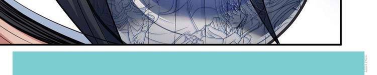 Tuyệt Thế Võ Thần Chap 449 - Next Chap 450