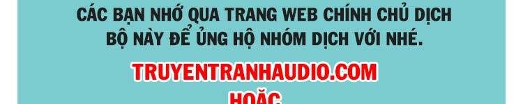Tuyệt Thế Võ Thần Chap 449 - Next Chap 450