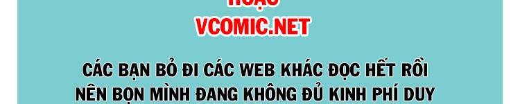 Tuyệt Thế Võ Thần Chap 449 - Next Chap 450