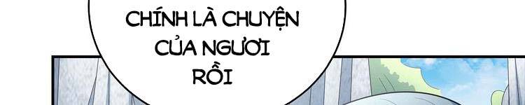 Tuyệt Thế Võ Thần Chap 449 - Next Chap 450