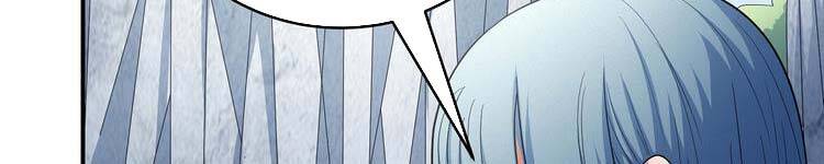 Tuyệt Thế Võ Thần Chap 449 - Next Chap 450