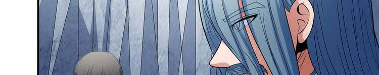 Tuyệt Thế Võ Thần Chap 449 - Next Chap 450