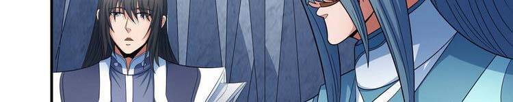 Tuyệt Thế Võ Thần Chap 449 - Next Chap 450