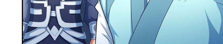 Tuyệt Thế Võ Thần Chap 449 - Next Chap 450