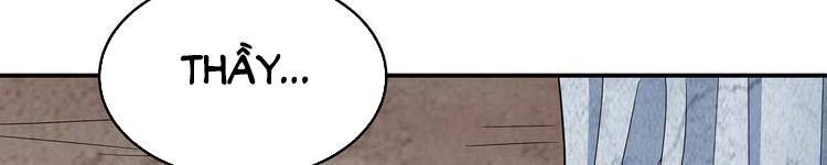 Tuyệt Thế Võ Thần Chap 449 - Next Chap 450