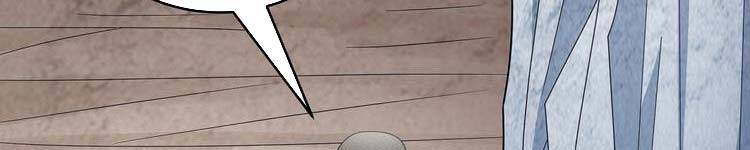 Tuyệt Thế Võ Thần Chap 449 - Next Chap 450