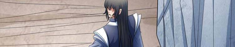 Tuyệt Thế Võ Thần Chap 449 - Next Chap 450