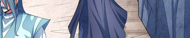 Tuyệt Thế Võ Thần Chap 449 - Next Chap 450