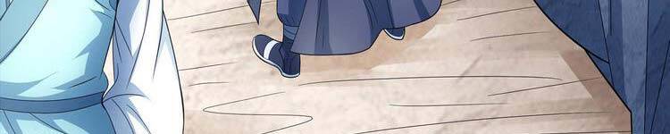 Tuyệt Thế Võ Thần Chap 449 - Next Chap 450