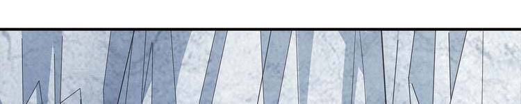 Tuyệt Thế Võ Thần Chap 449 - Next Chap 450