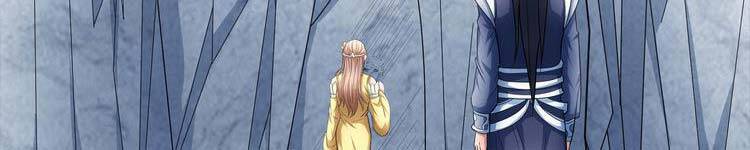 Tuyệt Thế Võ Thần Chap 449 - Next Chap 450