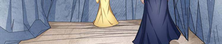 Tuyệt Thế Võ Thần Chap 449 - Next Chap 450