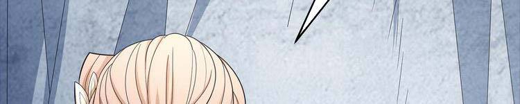 Tuyệt Thế Võ Thần Chap 449 - Next Chap 450