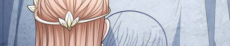 Tuyệt Thế Võ Thần Chap 449 - Next Chap 450