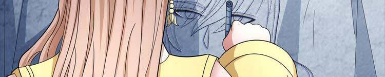 Tuyệt Thế Võ Thần Chap 449 - Next Chap 450