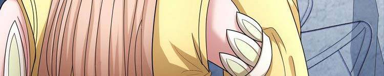 Tuyệt Thế Võ Thần Chap 449 - Next Chap 450