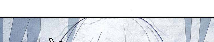 Tuyệt Thế Võ Thần Chap 449 - Next Chap 450
