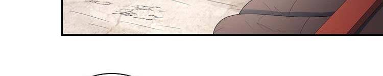 Tuyệt Thế Võ Thần Chap 449 - Next Chap 450