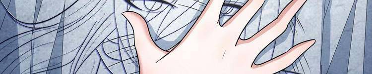 Tuyệt Thế Võ Thần Chap 449 - Next Chap 450