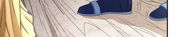 Tuyệt Thế Võ Thần Chap 449 - Next Chap 450