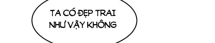 Tuyệt Thế Võ Thần Chap 449 - Next Chap 450