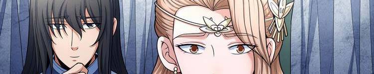 Tuyệt Thế Võ Thần Chap 449 - Next Chap 450