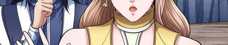 Tuyệt Thế Võ Thần Chap 449 - Next Chap 450