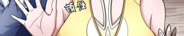Tuyệt Thế Võ Thần Chap 449 - Next Chap 450