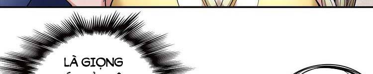 Tuyệt Thế Võ Thần Chap 449 - Next Chap 450