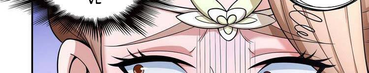 Tuyệt Thế Võ Thần Chap 449 - Next Chap 450