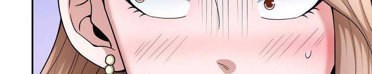Tuyệt Thế Võ Thần Chap 449 - Next Chap 450