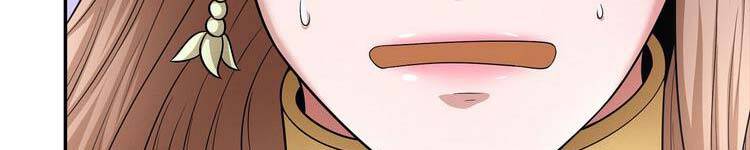 Tuyệt Thế Võ Thần Chap 449 - Next Chap 450