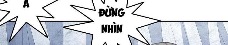 Tuyệt Thế Võ Thần Chap 449 - Next Chap 450